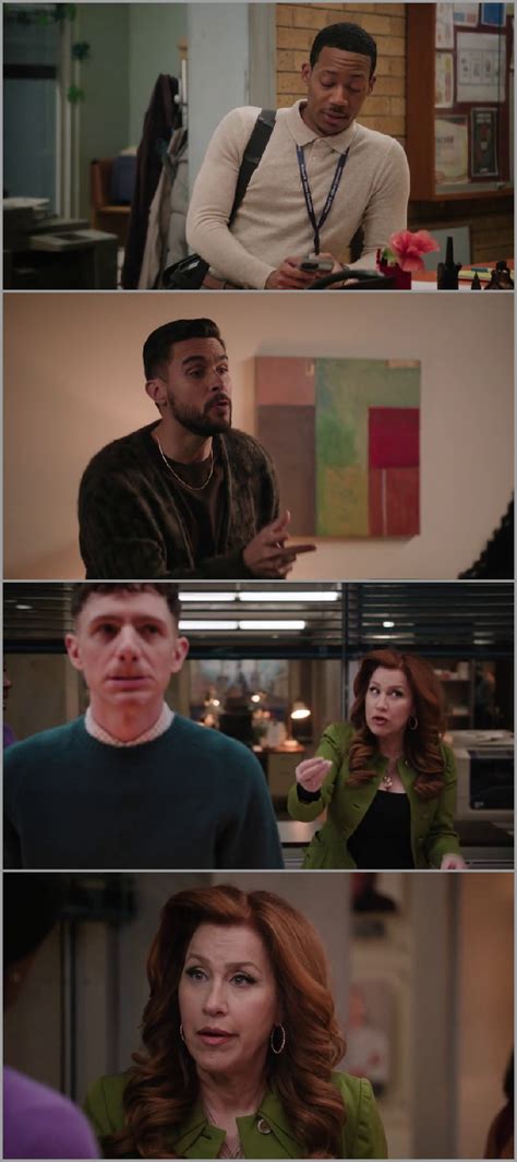 Download file Home.Economics.S03E08.720p.HDTV.x264 .